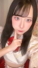 プロフィール動画