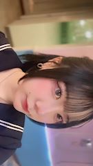 ひめののプロフ動画