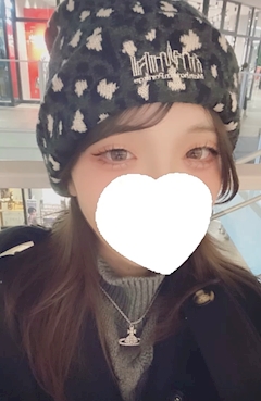 プロフィール写真2・ちう｜Girl's Bar Last Party・ラストパーティー - 東武宇都宮のガールズバー