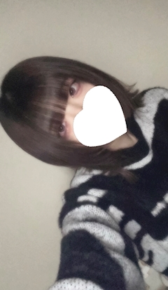 プロフィール写真1・ちう｜Girl's Bar Last Party・ラストパーティー - 東武宇都宮のガールズバー