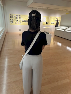 プロフィール写真1・あかね｜昼スナック澪・ミオ - 三宮のスナック