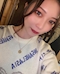 プロフィール写真10・まひろ｜4th TERMINAL・フォースターミナル - 成田のキャバクラ