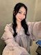 プロフィール写真2・まひろ|4th TERMINAL・フォースターミナル - 成田のキャバクラ