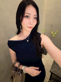 プロフィール写真4・まひろ|4th TERMINAL・フォースターミナル - 成田のキャバクラ