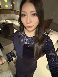 プロフィール写真4・まひろ｜4th TERMINAL・フォースターミナル - 成田のキャバクラ