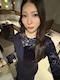 プロフィール写真4・まひろ｜4th TERMINAL・フォースターミナル - 成田のキャバクラ