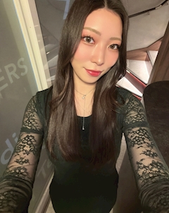 プロフィール写真5・まひろ｜4th TERMINAL・フォースターミナル - 成田のキャバクラ