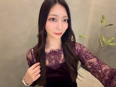 プロフィール写真6・まひろ|4th TERMINAL・フォースターミナル - 成田のキャバクラ
