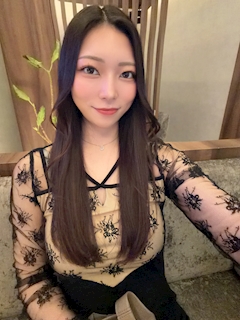 プロフィール写真1・まひろ｜4th TERMINAL・フォースターミナル - 成田のキャバクラ