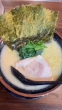 新着ブログ こないだ久々に