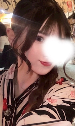 大阪芸人独り言