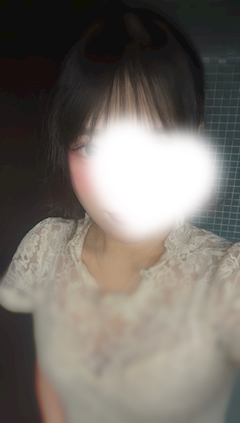 プロフィール写真3・🖤かりん🖤｜ELYSION・エリシオン - ミナミのスナック