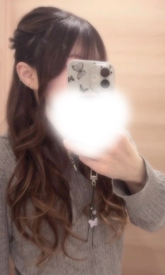 プロフィール写真4・🖤かりん🖤｜ELYSION・エリシオン - ミナミのスナック