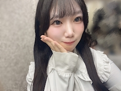プロフィール写真11・かのん｜池袋 コンカフェ・ニノ