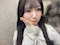 プロフィール写真11・かのん｜池袋 コンカフェ・ニノ