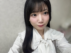 プロフィール写真6・かのん｜池袋 コンカフェ・ニノ
