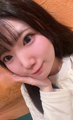 プロフィール写真8・かのん｜池袋 コンカフェ・ニノ