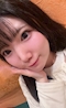 プロフィール写真8・かのん｜池袋 コンカフェ・ニノ