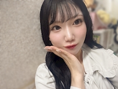 プロフィール写真4・かのん｜池袋 コンカフェ・ニノ