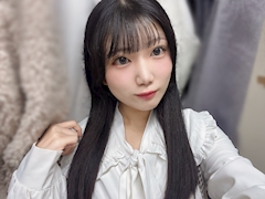 プロフィール写真12・かのん｜池袋 コンカフェ・ニノ