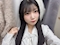 プロフィール写真12・かのん｜池袋 コンカフェ・ニノ