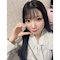 プロフィール写真9・かのん｜池袋 コンカフェ・ニノ