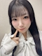 プロフィール写真10・かのん｜池袋 コンカフェ・ニノ