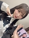 プロフィール写真3・かのん｜池袋 コンカフェ・ニノ