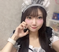 かのん