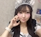 プロフィール写真1・かのん｜池袋 コンカフェ・ニノ
