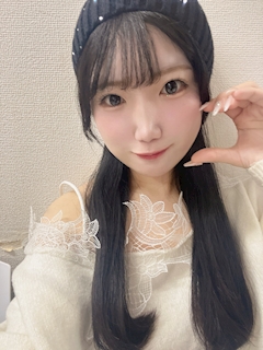 プロフィール写真7・かのん｜池袋 コンカフェ・ニノ