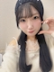 プロフィール写真7・かのん｜池袋 コンカフェ・ニノ