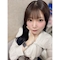 プロフィール写真2・かのん｜池袋 コンカフェ・ニノ