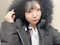 プロフィール写真5・かのん｜池袋 コンカフェ・ニノ
