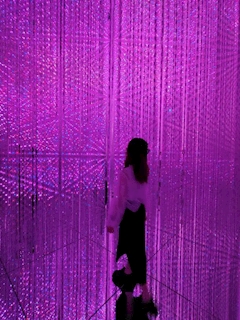 プロフィール写真1・いろは｜GIRLS BAR Jessie・ジェシー - 八幡山のガールズバー