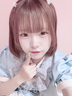 プロフィール写真1・うみ|しゃっとのわーる大宮店 - 大宮/南銀のコンカフェ