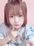 うみ