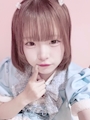 うみ