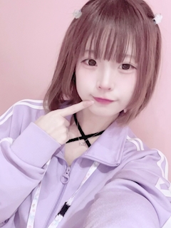 プロフィール写真2・うみ|しゃっとのわーる大宮店 - 大宮/南銀のコンカフェ