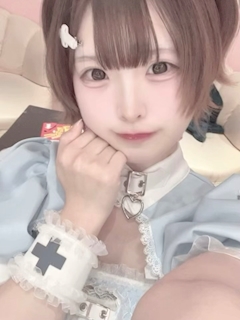 プロフィール写真4・うみ|しゃっとのわーる大宮店 - 大宮/南銀のコンカフェ