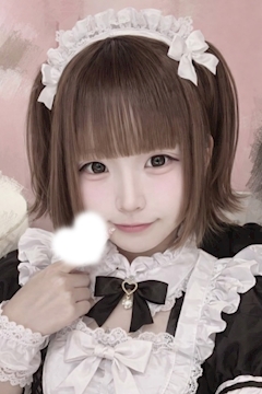 プロフィール写真3・うみ|しゃっとのわーる大宮店 - 大宮/南銀のコンカフェ