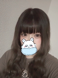 プロフィール写真1・ぴなこ( ՞. ̫.՞)｜Gal-T・ガルティー - 川崎のガールズバー