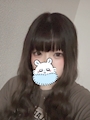 ぴなこ( ՞. ̫.՞)