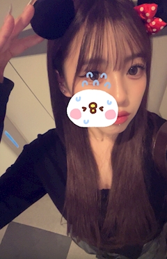 プロフィール写真1・けい｜Love Special Shibuya・ラブスペシャル - 渋谷のガールズバー