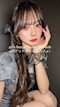 プロフィール写真1・芹蘭 夏葉|girls lounge Pocket girls cafe・ポケットガールズカフェ - 小作のクラブ/ラウンジ