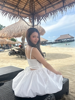 プロフィール写真4・りん｜CLUB GRAND REX・グランレックス - 三重 四日市のキャバクラ