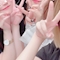 プロフィール写真2・のあ｜Girls bar Cinderella・シンデレラ - 葛西のガールズバー