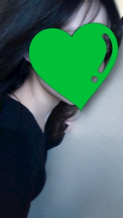 プロフィール写真1・佐伯 渚|CLUB EVER. ・エヴァー - 国分町のキャバクラ