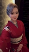 プロフィール写真5・ひな|CLUB REVE・クラブ レーヴ - 中洲のキャバクラ