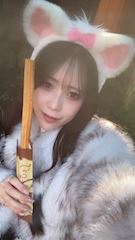 プロフィール動画